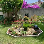 Leila Apartament