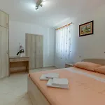 Apartament Leila Mali Lošinj