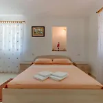 Leila Apartament Mali Lošinj