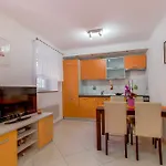 Apartament Leila *