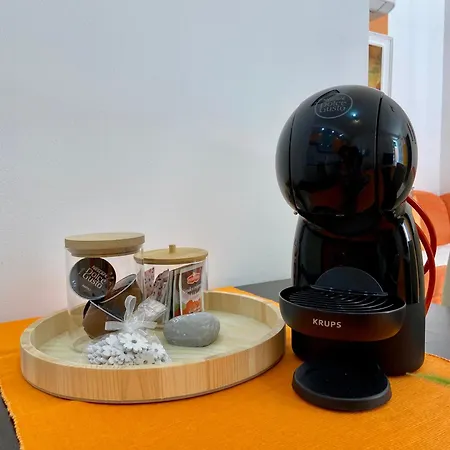 Leila * Mali Lošinj