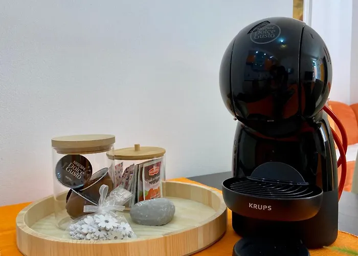 Leila * Mali Lošinj